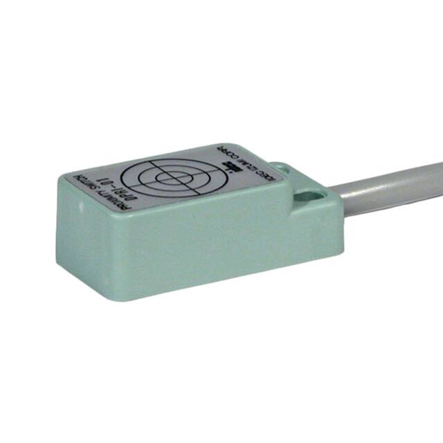 DPRI-01IDEC