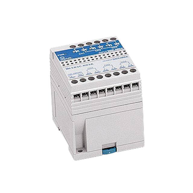EB3C-R03ANIDEC