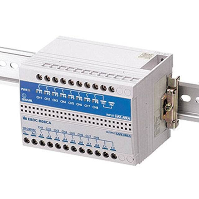 EB3C-R05ANIDEC