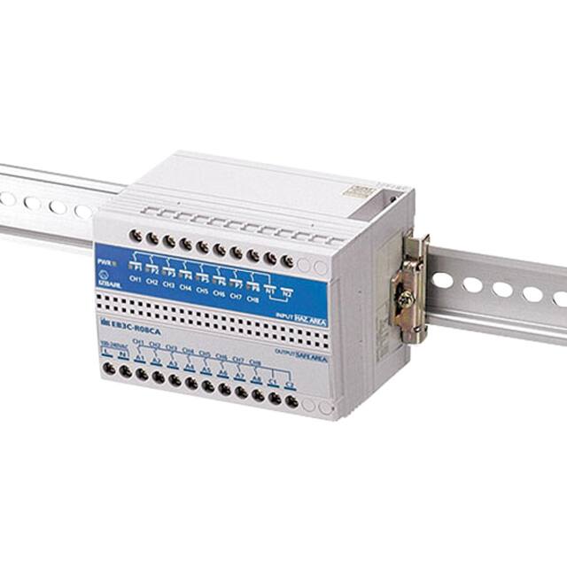 EB3C-R08ANIDEC