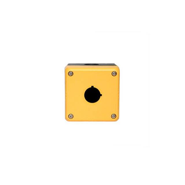 FB1W-111YIDEC