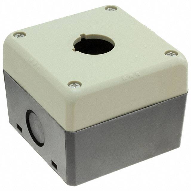 FB1W-111ZIDEC