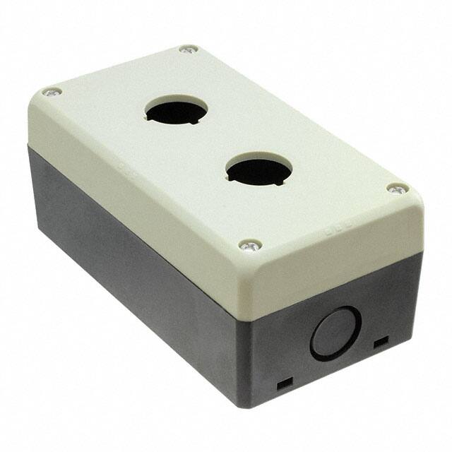 FB2W-211ZIDEC