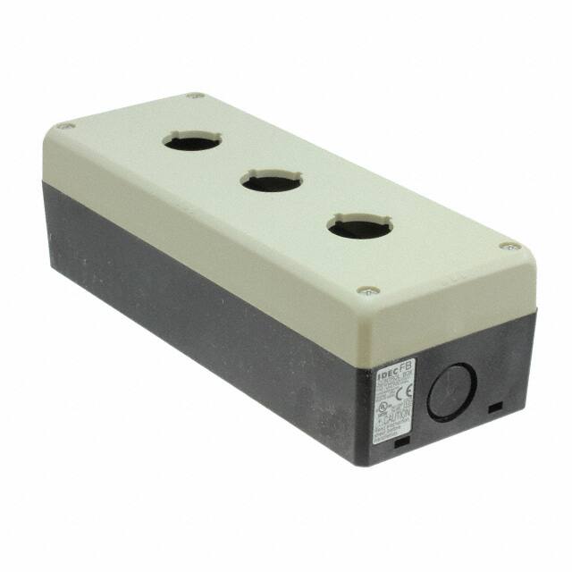 FB3W-311ZIDEC