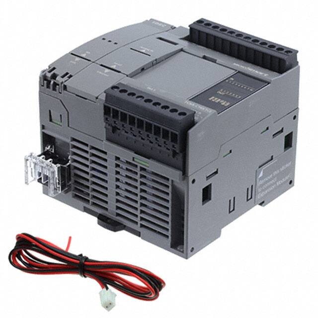 FC6A-C16K1CEIDEC