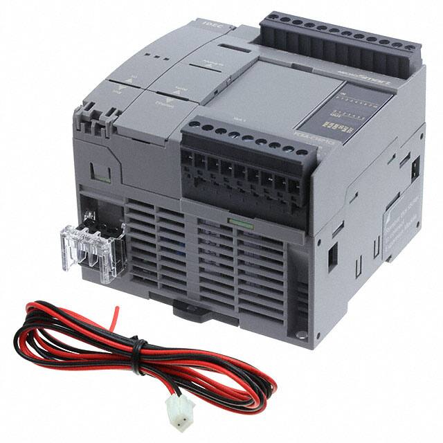FC6A-C16P1CEIDEC