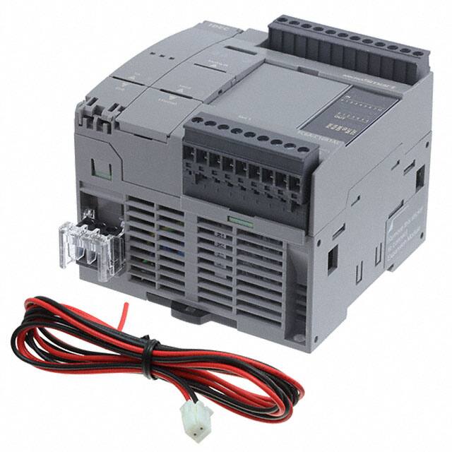 FC6A-C16R1AEIDEC