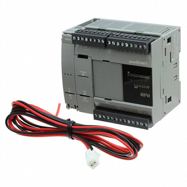 FC6A-C24R1CEIDEC