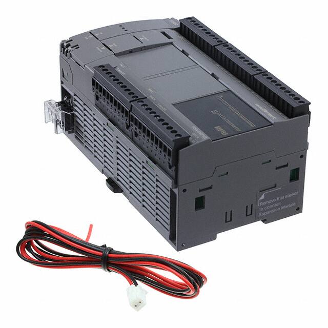 FC6A-C40K1CEIDEC