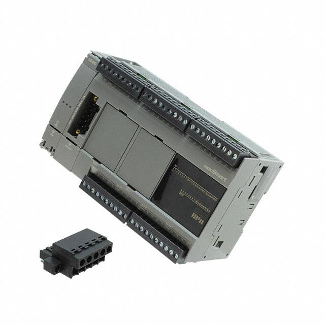 FC6A-C40P1CEIDEC