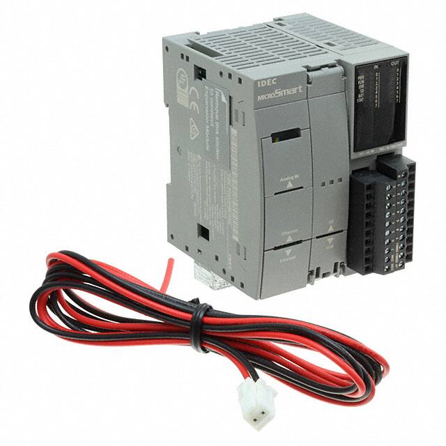FC6A-D16K1CEEIDEC