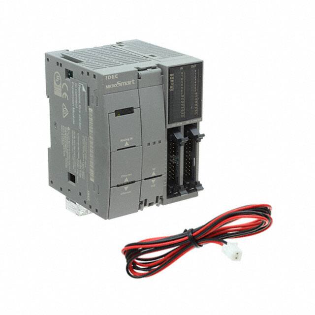 FC6A-D32K3CEEIDEC