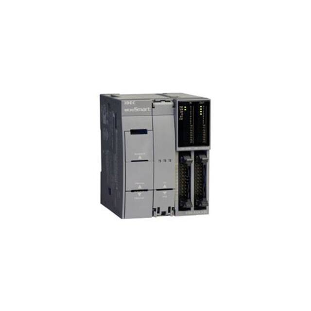 FC6A-D32P3CEEIDEC