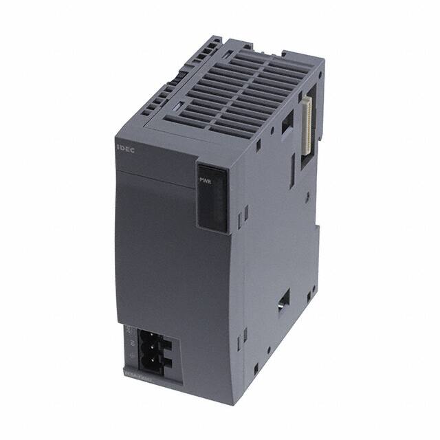 FC6A-EXM2IDEC