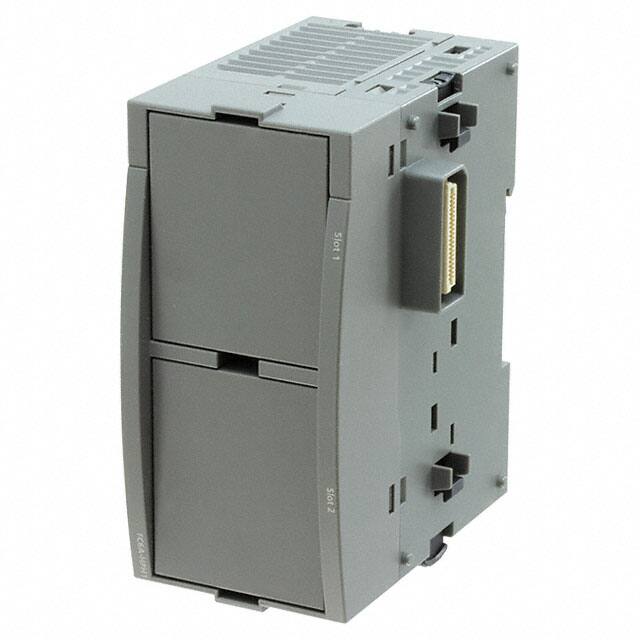 FC6A-HPH1IDEC