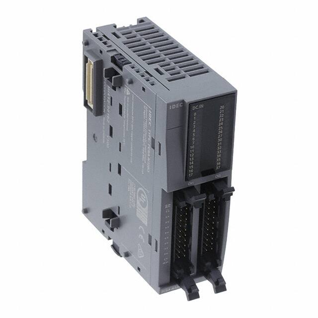 FC6A-N32B3IDEC