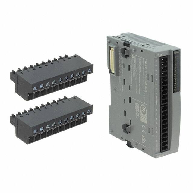 FC6A-R161IDEC
