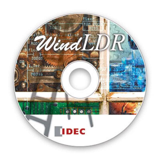 FC9Y-LP2CDWIDEC