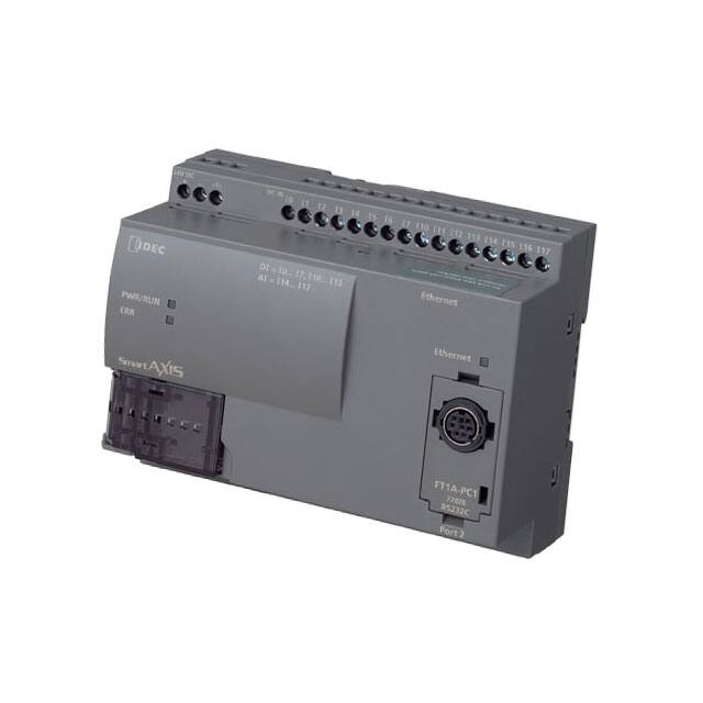 FT1A-B24RAIDEC