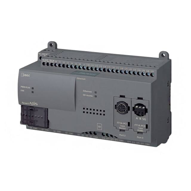 FT1A-B40RKAIDEC