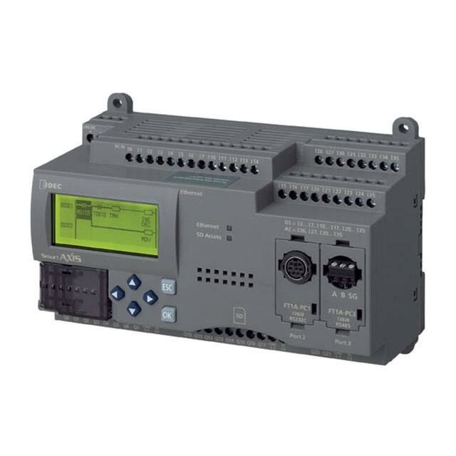 FT1A-H48SAIDEC