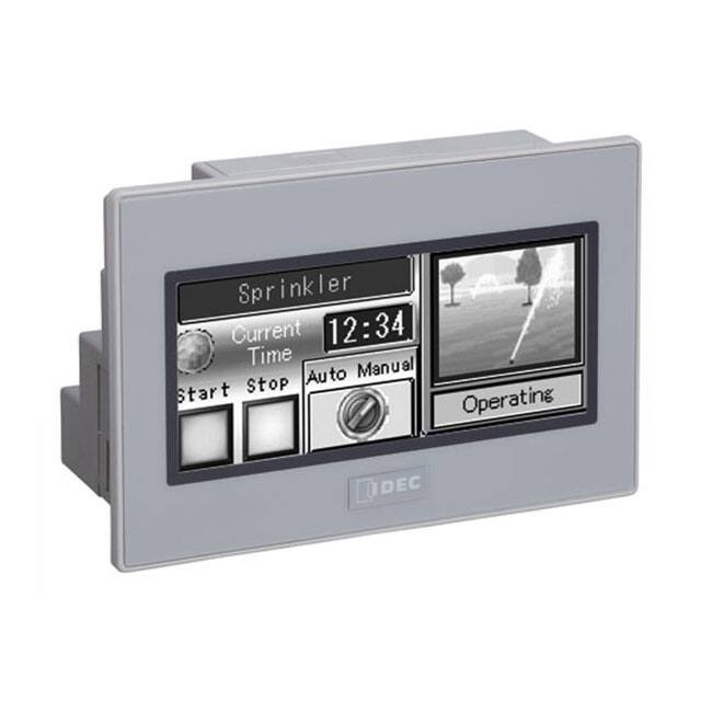 FT1A-M14KA-WIDEC