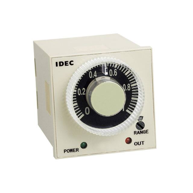 GE1A-C10HA110IDEC