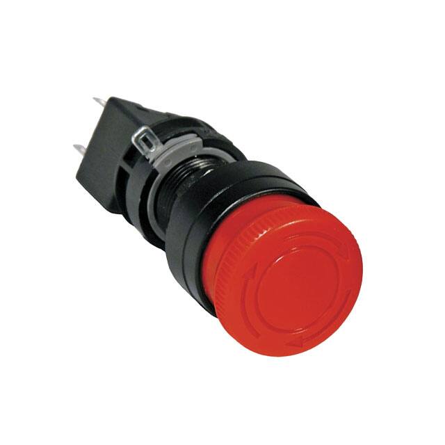 HA1B-V2E2RIDEC