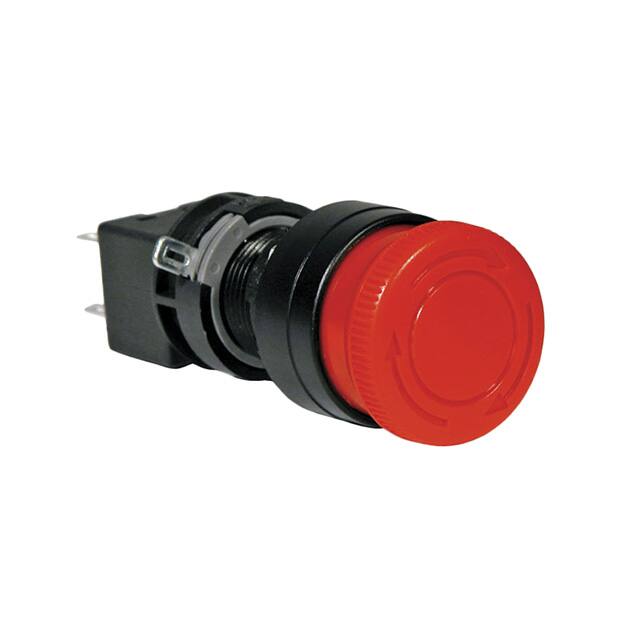 HA1E-V2S2RIDEC