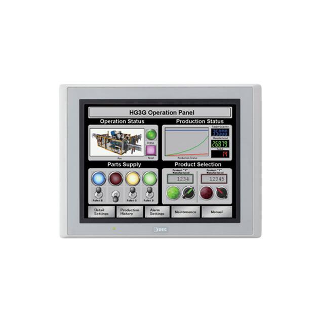 HG3G-8JT22MF-WIDEC
