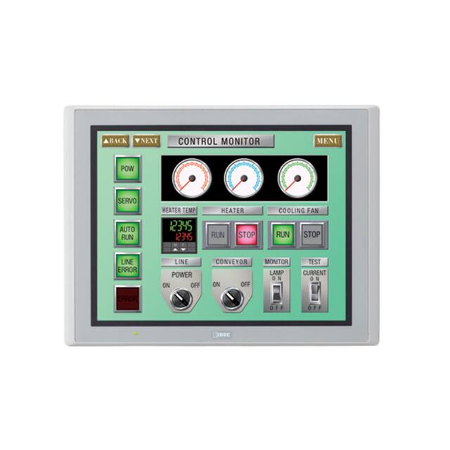 HG3G-AJT22MF-WIDEC
