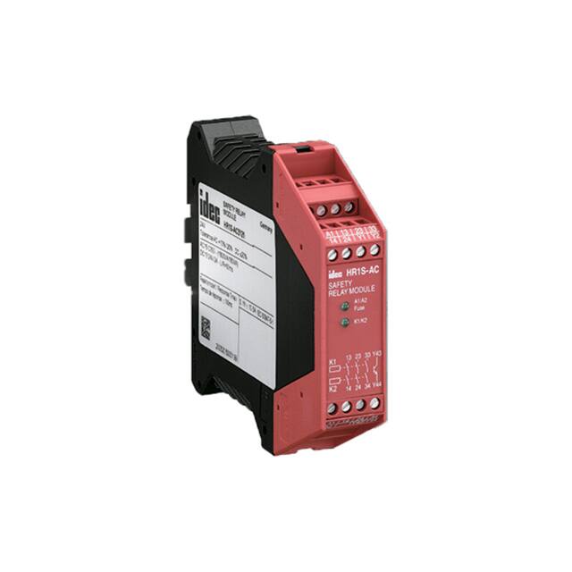HR1S-AC5121IDEC