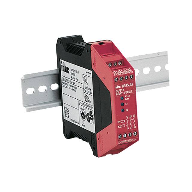 HR1S-AF5130BIDEC