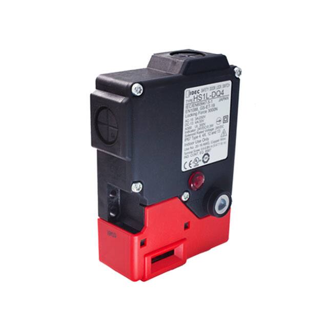 HS1L-DT44KMSR-RIDEC
