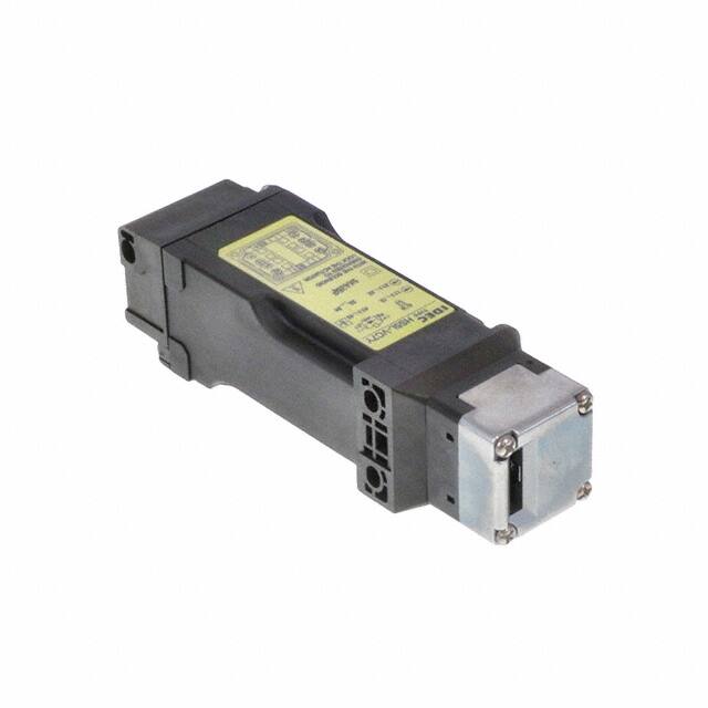 HS5L-VC7Y4M-GIDEC