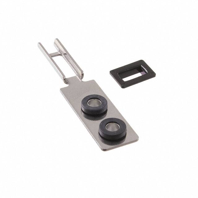 HS9Z-A61IDEC
