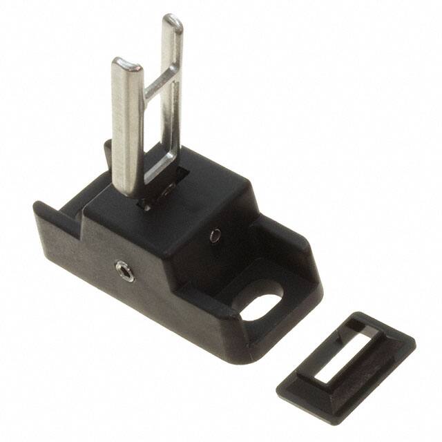 HS9Z-A65IDEC