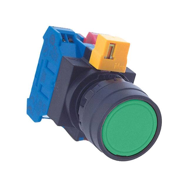 HW1B-M1F10-GIDEC