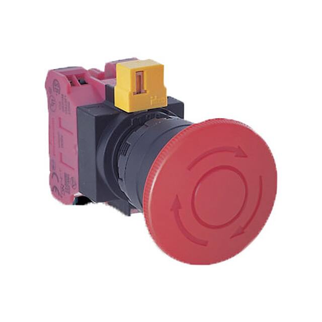 HW1B-V4F01-RIDEC