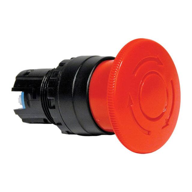 HW1B-V4RIDEC