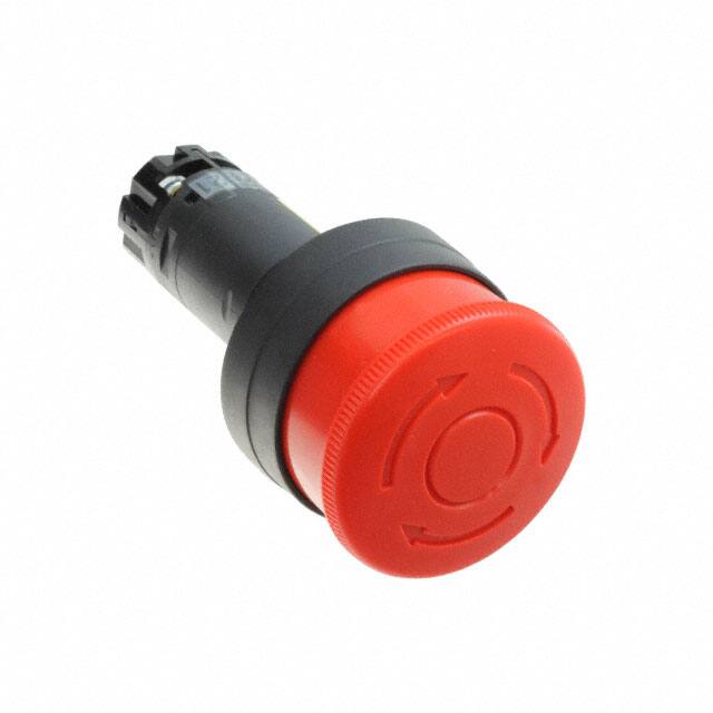 HW1E-BV4F11-RIDEC