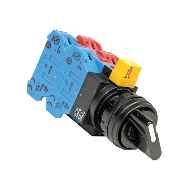 HW1S-3TF20IDEC