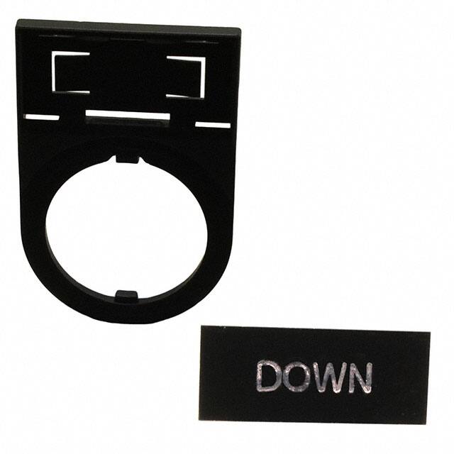 HWAM-103IDEC