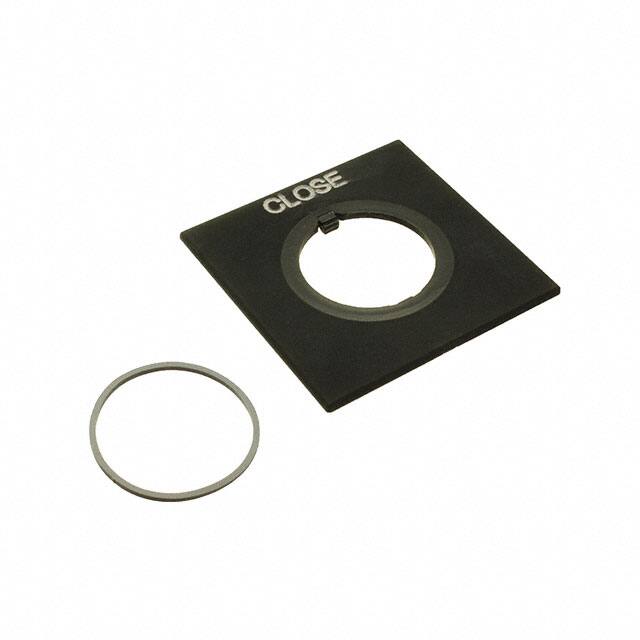 HWAS-102IDEC