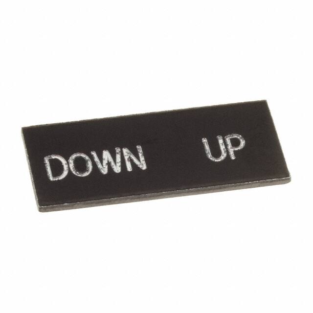 HWNP-203IDEC