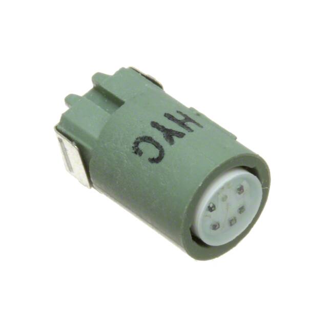 LATD-2GIDEC