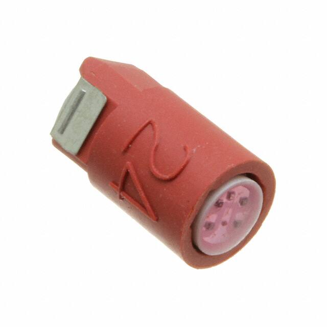 LATD-2RIDEC