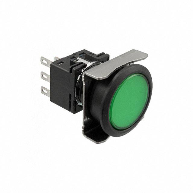 LBW6L-M1T54GIDEC