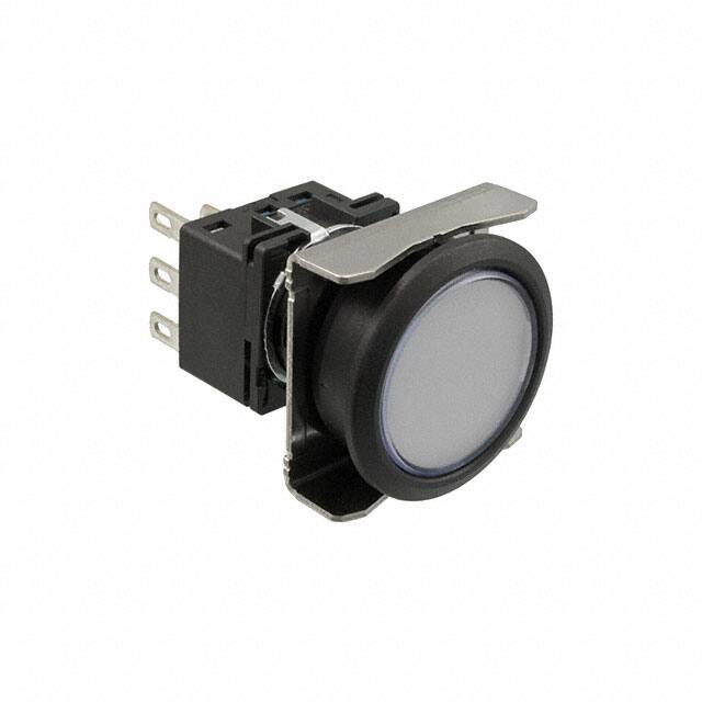 LBW6L-M1T54PWIDEC