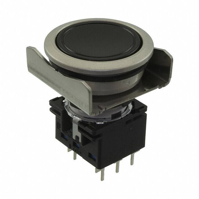 LBW6MB-M1T2VBIDEC